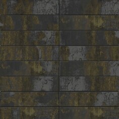 Керамогранит Мозаика Imola Ceramica Mk. Antares 30 N 30x30 (Mk.Antares30N)