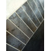 Керамогранит Мозаика Imola Ceramica Mk. Antares 30 N 30x30 (Mk.Antares30N) - фото в интерьере