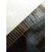 Керамогранит Мозаика Imola Ceramica Mk. Antares 30 N 30x30 (Mk.Antares30N) - фото в интерьере