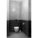 Керамогранит Мозаика Imola Mk. Antares 30 G 30x30 (Mk.Antares30G) - фото в интерьере