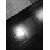 Керамогранит Мозаика Imola Mk. Antares 30 G 30x30 (Mk.Antares30G) - фото в интерьере