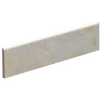 Керамогранит Плинтус Imola Antares Bt 50 B 9.5x50 (AntaresBt50B)