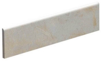 Керамогранит Плинтус Imola Antares Bt 50 B 9.5x50 (AntaresBt50B)