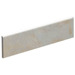 Керамогранит Плинтус Imola Antares Bt 50 B 9.5x50 (AntaresBt50B)