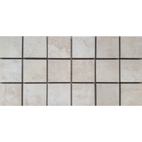 Мозаика Imola Ceramica Antares Mk.Antares1530B