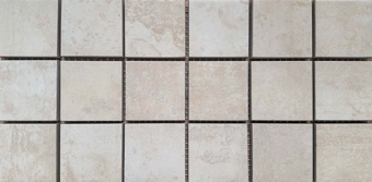 Мозаика Imola Ceramica Antares Mk.Antares1530B