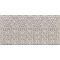 Керамика Imola Ceramica Anthea Anthea236TO1 29.5x58.5 Декоративный элемент
