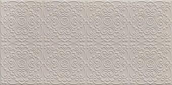 Керамика Imola Ceramica Anthea Anthea236TO1 29.5x58.5 Декоративный элемент