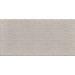 Керамика Imola Ceramica Anthea Anthea236TO1 29.5x58.5 Декоративный элемент