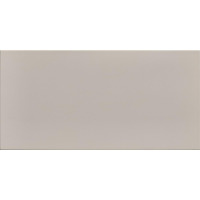 Керамика Imola Ceramica Anthea Anthea36TO 58.5x29.5 Керамическая плитка