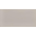 Керамика Imola Ceramica Anthea Anthea36TO 58.5x29.5 Керамическая плитка