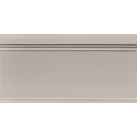 Керамика Imola Ceramica Anthea Z.AntheaTo 15x29.5 Декоративный элемент