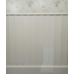 Керамика Декор Imola B.Anthea 5A 29.5x5 (B.Anthea5A) - фото в интерьере