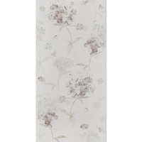 Керамика Плитка Imola Anthea 1 36W 29.5x58.5 (Anthea136W)