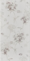 Керамика Плитка Imola Anthea 1 36W 29.5x58.5 (Anthea136W)