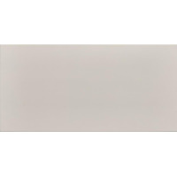 Керамика Плитка Imola Anthea 36A 29.5x58.5 (Anthea36A)