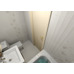 Керамика Плитка Imola Anthea 36W 29.5x58.5 (Anthea36W) - фото в интерьере