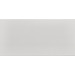 Керамика Плитка Imola Anthea 36W 29.5x58.5 (Anthea36W)