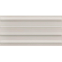 Керамика Плитка Imola Coffer136A 29.5x58.5