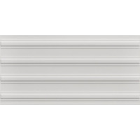 Керамика Плитка Imola Coffer136W 29.5x58.5