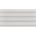 Керамика Плитка Imola Coffer136W 29.5x58.5