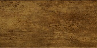 Керамика Imola Ceramica Atlantis Atlantis36S 60x30 Керамическая плитка