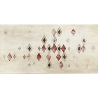 Керамика Imola Ceramica Atlantis TirintoB1 30x60 Декоративный элемент