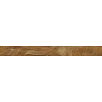 Керамика Декор Imola Atlantis L.LabrysS 5.5x60