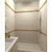 Керамика Мозаика Imola Ceramica Atlantis Mk.AtlantisB1 30x30 - фото в интерьере