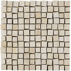 Керамика Мозаика Imola Ceramica Atlantis Mk.AtlantisB1 30x30