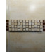 Керамика Мозаика Imola Ceramica Atlantis Mk.AtlantisB1 30x30 - фото в интерьере