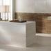 Керамика Мозаика Imola Ceramica Atlantis Mk.AtlantisB1 30x30 - фото в интерьере