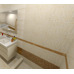 Керамика Мозаика Imola Ceramica Atlantis Mk.AtlantisB1 30x30 - фото в интерьере