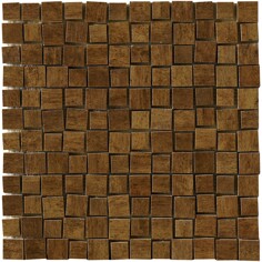 Керамика Мозаика Imola Ceramica Atlantis Mk.AtlantisS1 30x30