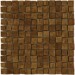 Керамика Мозаика Imola Ceramica Atlantis Mk.AtlantisS1 30x30