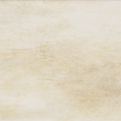 Керамогранит Imola Ceramica Atlantis Atlantis30B 30x30 Глазурованный керамогранит