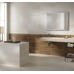 Керамогранит Imola Ceramica Atlantis Atlantis30B 30x30 Глазурованный керамогранит - фото в интерьере