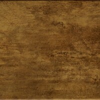 Керамогранит Imola Ceramica Atlantis Atlantis30S 30x30 Глазурованный керамогранит