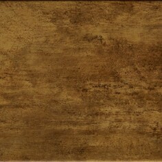 Керамогранит Imola Ceramica Atlantis Atlantis30S 30x30 Глазурованный керамогранит