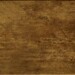 Керамогранит Imola Ceramica Atlantis Atlantis30S 30x30 Глазурованный керамогранит