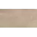 Керамогранит Imola Ceramica Azuma Up A.Up12NoRm 120x60 Неглазурованный керамогранит