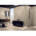 Керамогранит Imola Ceramica Azuma Up A.Up12SRm 120x60 Неглазурованный керамогранит - фото в интерьере