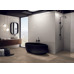 Керамогранит Imola Ceramica Azuma Up A.Up12TpRm 120x60 Неглазурованный керамогранит - фото в интерьере