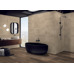 Керамогранит Imola Ceramica Azuma Up A.Up36NoRm 60x30 Неглазурованный керамогранит - фото в интерьере