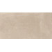 Керамогранит Imola Ceramica Azuma Up A.Up36SRm 60x30 Неглазурованный керамогранит