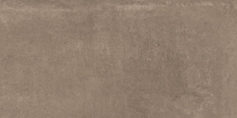 Керамогранит Imola Ceramica Azuma Up A.Up36TpRm 60x30 Неглазурованный керамогранит