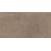 Керамогранит Imola Ceramica Azuma Up A.Up36TpRm 60x30 Неглазурованный керамогранит