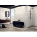 Керамогранит Imola Ceramica Azuma Up A.Up36WRm 60x30 Неглазурованный керамогранит - фото в интерьере