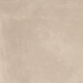 Керамогранит Imola Ceramica Azuma Up A.Up60SRm 60x60 Неглазурованный керамогранит