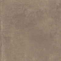 Керамогранит Imola Ceramica Azuma Up A.Up60TpRm 60x60 Неглазурованный керамогранит
